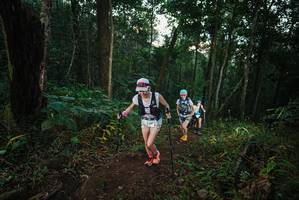 BIB: 320
                            <button type="button" onclick="openModal(22427487)" class="btn btn-primary btn-sm float-right btn-popup" data-toggle="modal" data-target=".modal-high-quality">
                        <i class="fas fa-shopping-cart"></i> Add to Cart
                    </button>
                                            <button type="button" onclick="isThisMe(22427487, true)" class="btn btn-success btn-sm float-right btn-popup btn-isme hidden" data-toggle="tooltip" data-placement="bottom" title="นี่คือรูปของคุณใช่ไหม คลิกที่นี่เพื่อเอาเข้าอัลบั้ม">
                        <i class="fas fa-plus"></i> Add to album
                    </button>
                    <button type="button" onclick="isThisMe(22427487, false)" class="btn btn-warning btn-sm float-right btn-popup btn-isnotme hidden">
                        <i class="fas fa-ban"></i> Remove from album
                    </button>